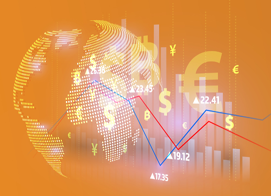 How Does Foreign Direct Investment Influence Economic Growth?