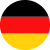 German Flag