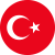 Turkish Flag